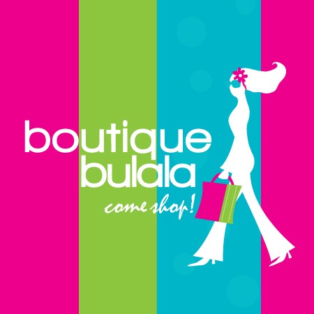 bulala