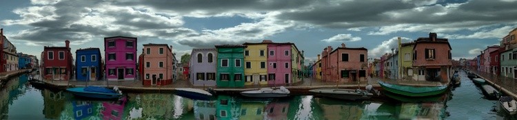 Burano -5