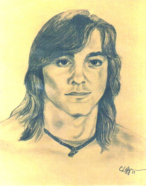 sean