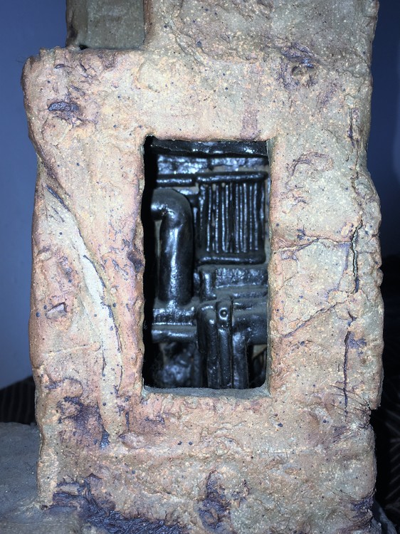 detail 1