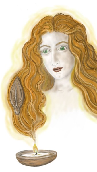 Brigid