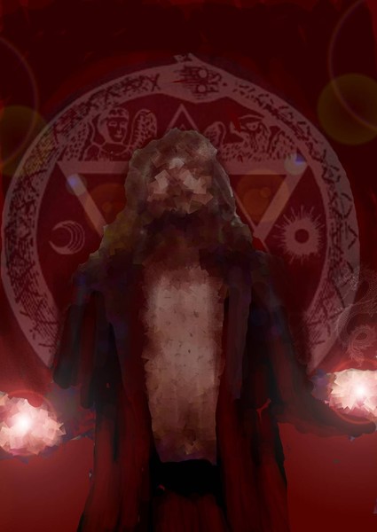 The Inner Light