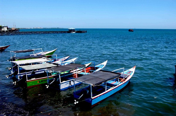 Makasar