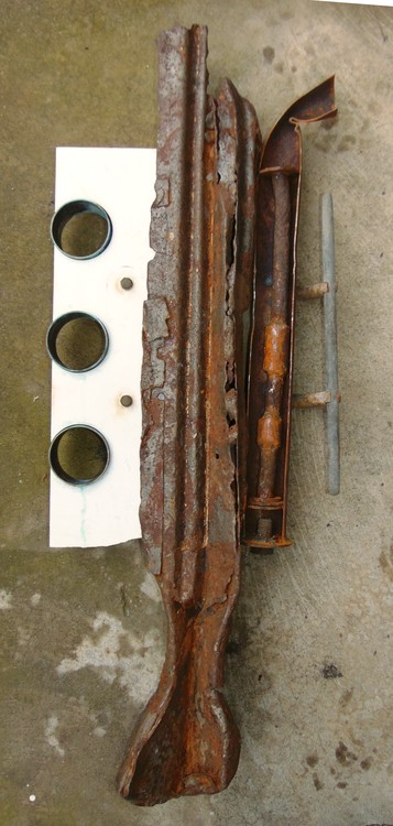 toolbox