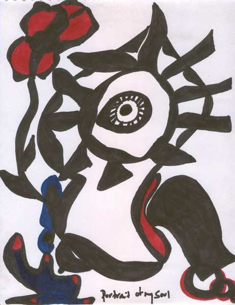 Painting 13