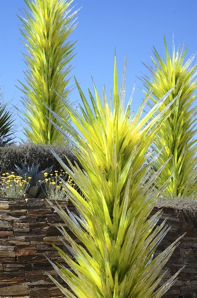 Chihuly