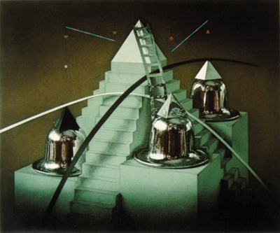 Elevation