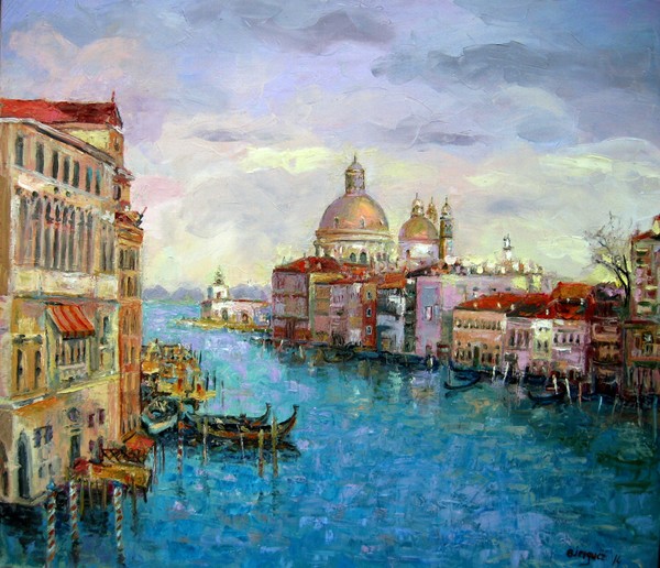 Venice12