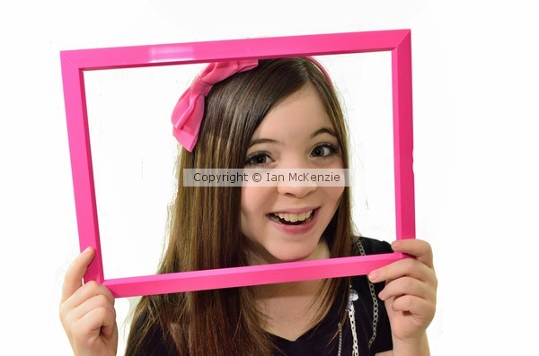 Cassi Studio 34 copy pp