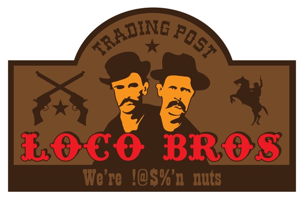 Loco Bros.