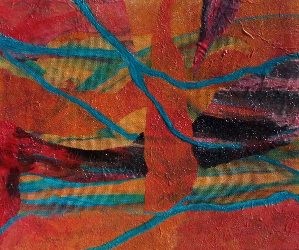 Fissures