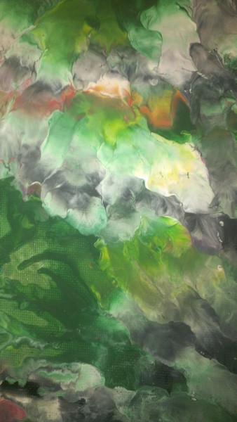 2014 06 14 13.32.53