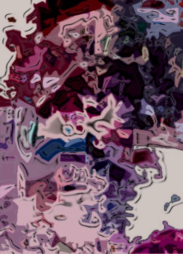 Evolvingassociations4
