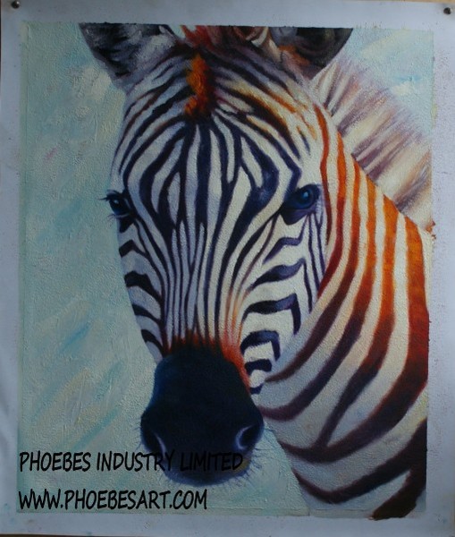 animal paintings reproductions