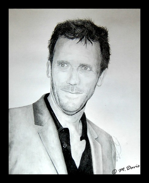 Hugh