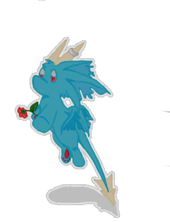   Kodama   (chibiiO o)
