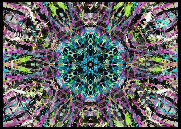 mandal3