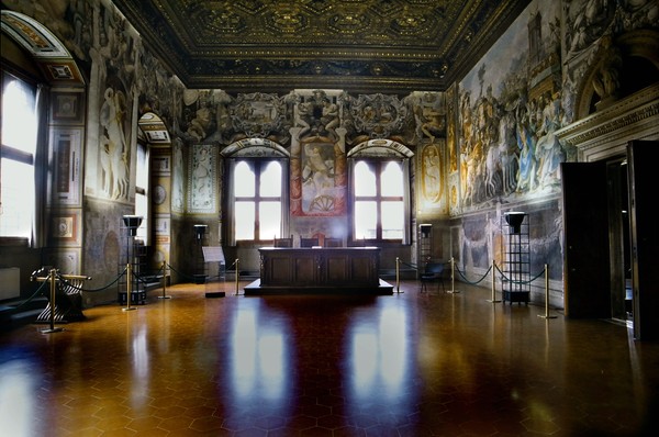 museums 1