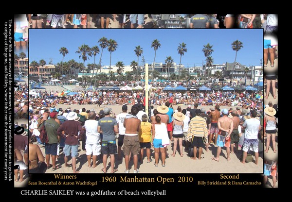 VB Poster 2010