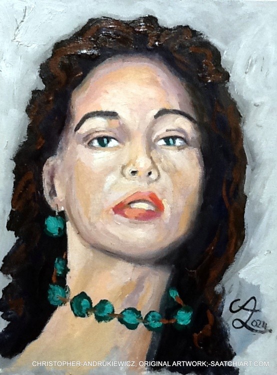 7-SAATCHIART