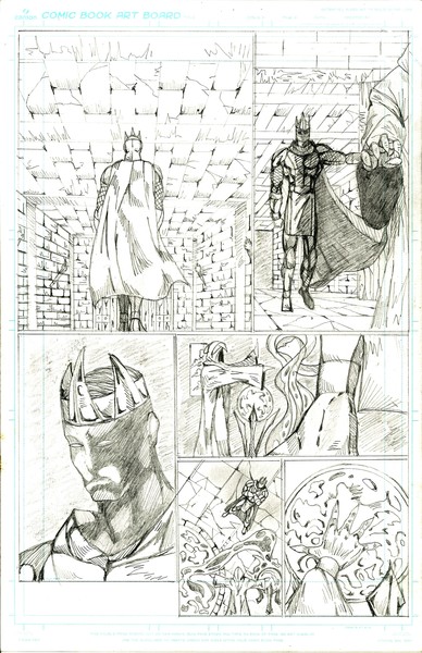 Conan pg2