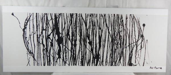String 089