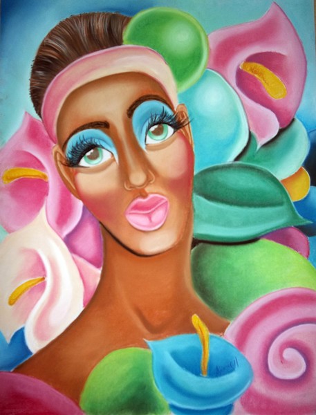 Untitled (2011)