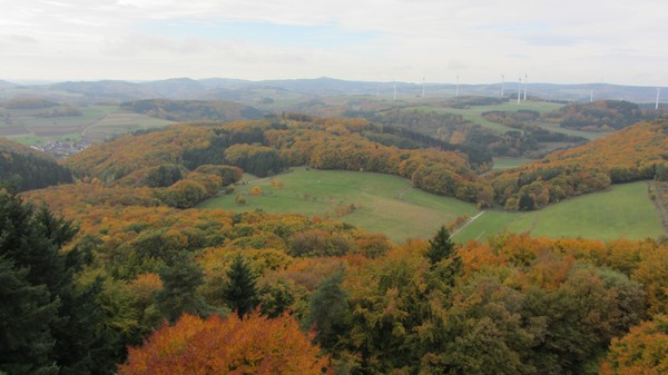 Eifel 05