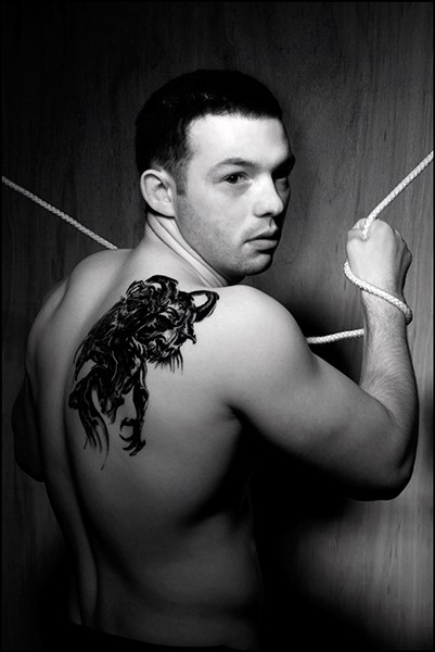 Tomasz