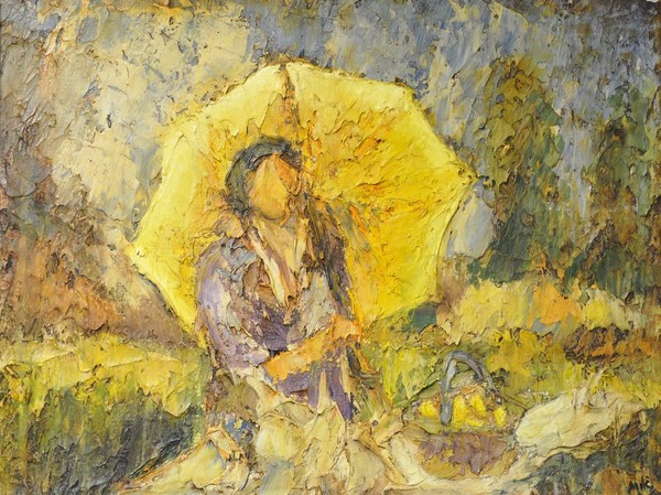 DSC 0112