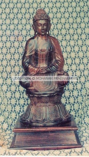 BHUDHA