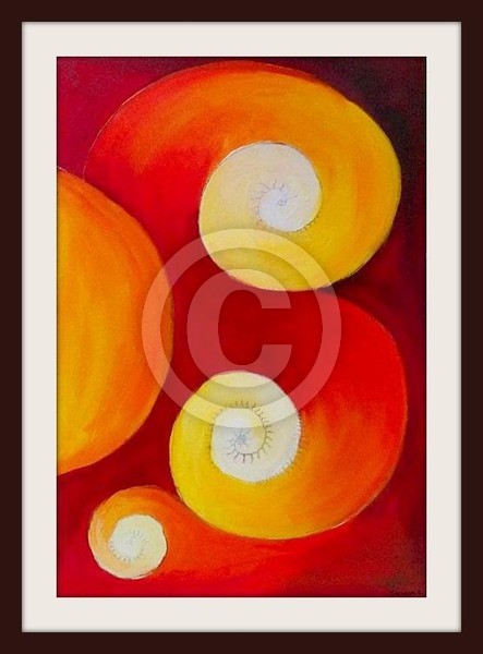 Abstract: Floral