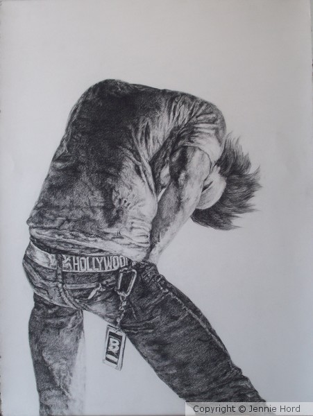 Drawing Fall 2011 013