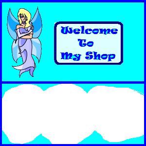 air welcome