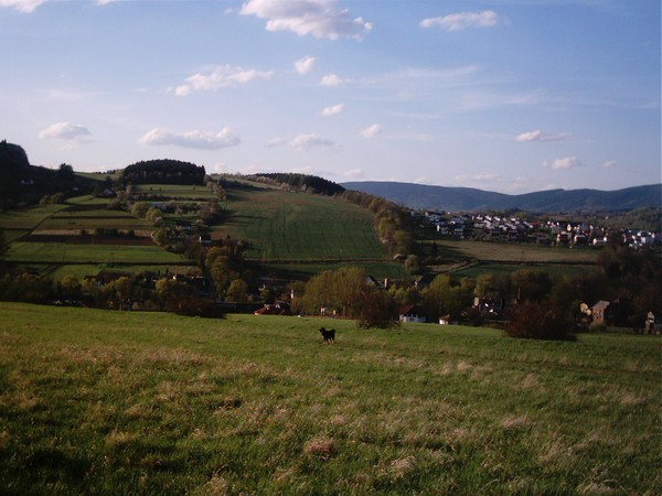 slupiec