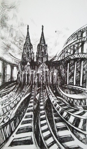 KOELN
