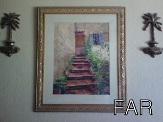 Mi Casa