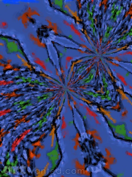 067 Painting