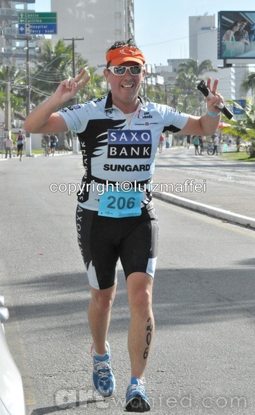 triathleta #206