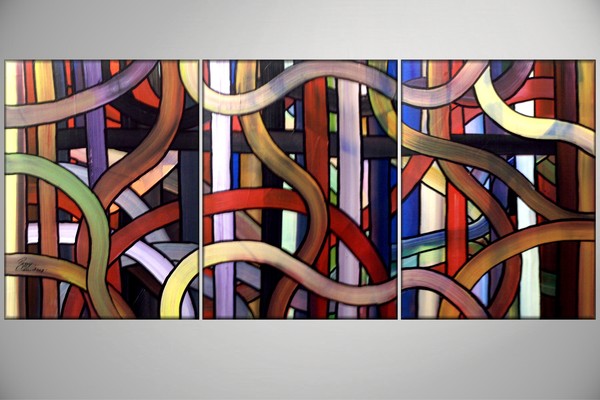 Amazing Maze