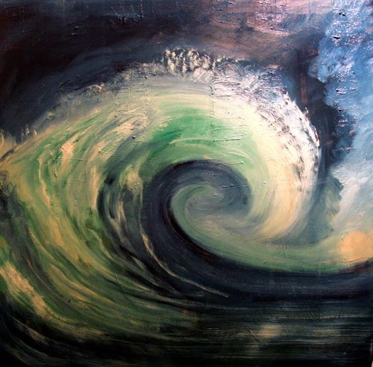 Wave