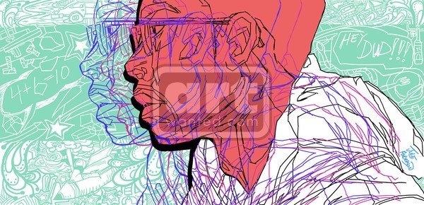 DudFinalREsizedNG