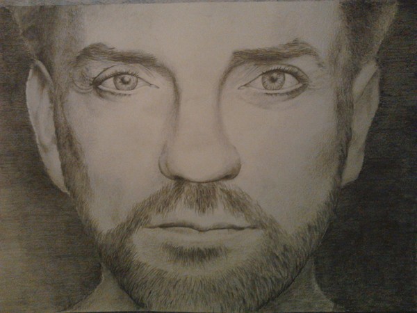 Sven Vath 