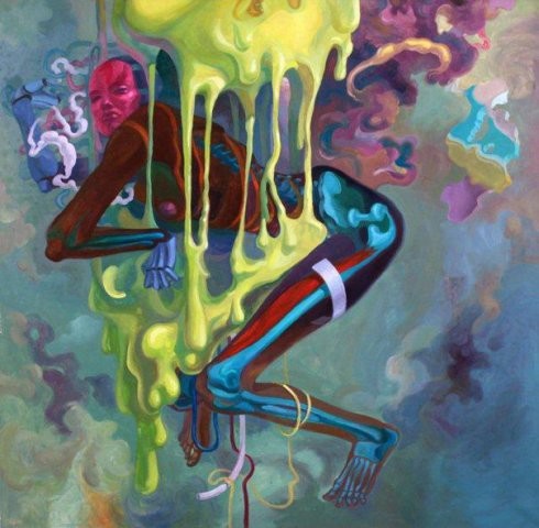 untitled 1