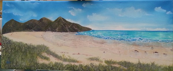 st kitts carribean