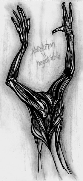 absolution