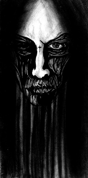 Torquemada