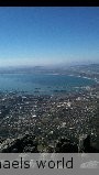 View.from.Table.Mountain