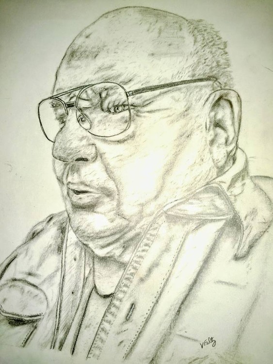Tom Taylor
