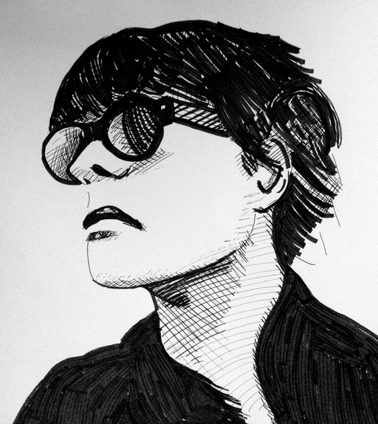 ArtIsSmart